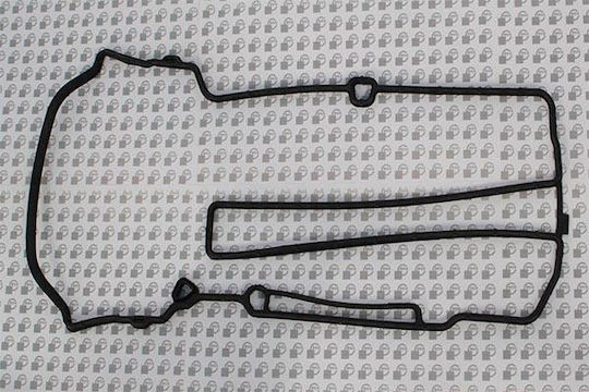 BG Automotive Car Engine Head Valve Gasket for Opel Mokka