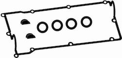 BG Automotive Engine Head Valve Gasket
