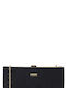 Doca Women's Bag Hand Black