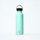 Runbott Μπουκάλι Θερμός Ανοξείδωτο BPA Free 600ml Μέντα