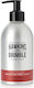 Hawkins & Brimble Shower Gel for Hands 300ml