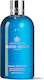 Molton Brown Blissful Templetree Bath Bubble Bath Gel & Jasmine Scent 300ml