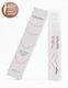 Ultima Derma Cream Face Day 30ml