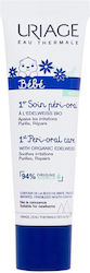 Uriage Cremă pentru Hidratare 30ml