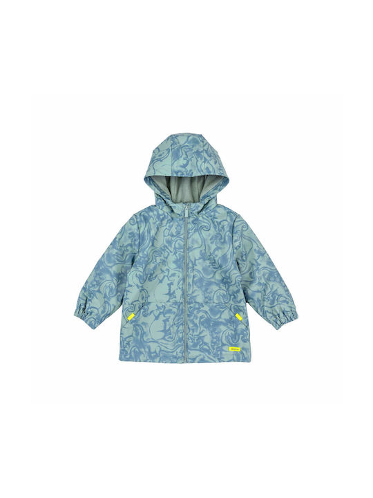 Losan casual clearance