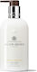 Molton Brown Bergamot Ενυδατική Lotion Σώματος 300ml