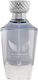 Maison Alhambra Alhambra Victorioso Eau de Parfum 100ml