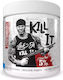 Rich Piana 5% Nutrition Кил 354гр Синя Малина