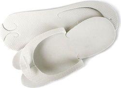 Amari Pediküre Flip Flops 1Stück 506-100
