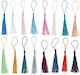 Palma Emporio Decorative Tassel for DIY Crafts ...