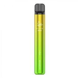 Elf Bar 600 V2 Disposable Electronic Cigarette ...
