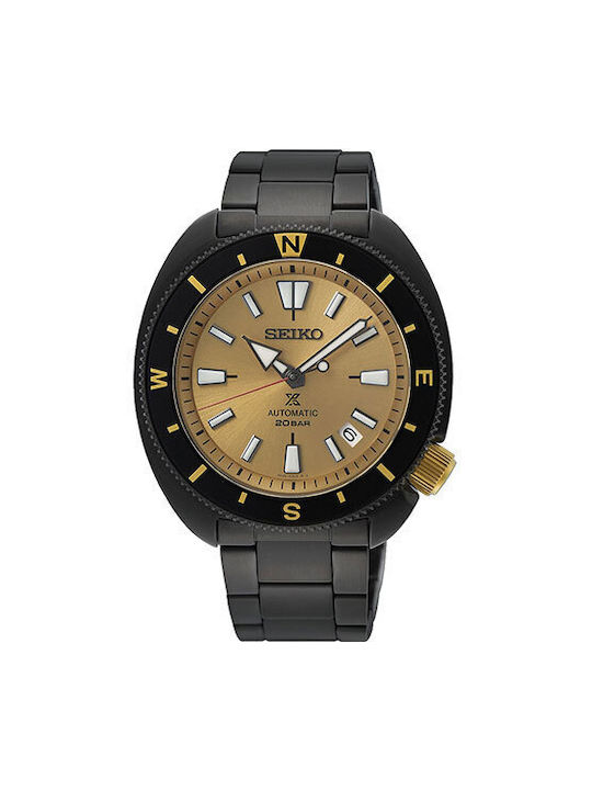 Seiko online watches skroutz