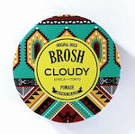 Brosh Original Pomade 115gr