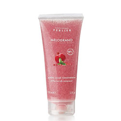 Perlier Scrub 100ml Perlier Scrub 100ml