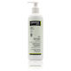 Laboratorio SyS Gel 300ml