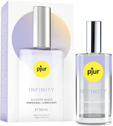 Pjur Infinity Lubricant 50ml