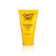 AVGERINOS Summer Addict Sonnencreme Creme Gesicht SPF50 50ml