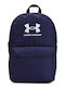 Under Armour Loudon Lite 20lt Μπλε