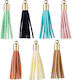 Palma Emporio Decorative Tassel for DIY Crafts ...
