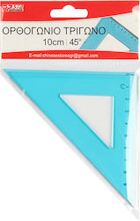 Tpster Triangle 10cm