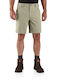 Force Herrenshorts Gray