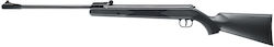 Umarex Luftgewehr Hammerli Umarex Luftgewehr Hammerli