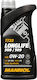 Mannol Longlife 508/509 Synthetic Car Oil 0W-20 1lt