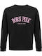kirikoko Blackpink Born Pink World Tour Kpop Sweatshirt Rosa