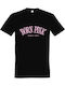 kirikoko Blackpink Born Pink World Tour Kpop T-shirt Rosa Baumwolle