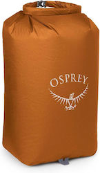 Osprey Sac Uscat 35lt Portocaliu Osprey Sac Uscat 35lt Portocaliu