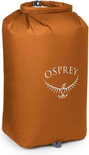 Osprey Ultralight Drysack Водоустойчива Чанта 35л Оранжева