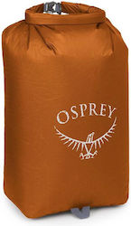 Osprey Ultralight Drysack Στεγανός Σάκος Χειρός...