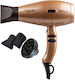 Tecno Dry Професионален Сешоар 2500W