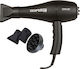 Tecno Dry Professionell Haartrockner 2500W