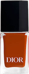 Dior Vernis Oja 10ml
