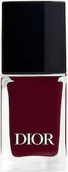 Dior Vernis Βερνίκι Νυχιών 10ml