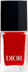 Dior Vernis Βερνίκι Νυχιών 10ml Dior Vernis Βερνίκι Νυχιών 10ml