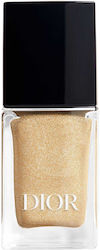 Dior Vernis Βερνίκι Νυχιών 10ml Dior Vernis Βερνίκι Νυχιών 10ml