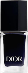 Dior Vernis Luciu Oja Lustruirea De Lungă Durat...