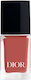 Dior Vernis Glossy Лак За Нокти Дълготраен Полс...