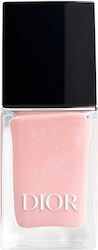 Dior Vernis Glossy Oja Lustruirea De Lungă Dura...