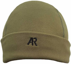Army Race Kappe
