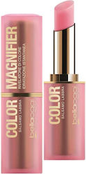 Bellaoggi Lip Gloss 002 Rose Shadow