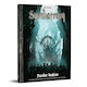 Free League Publishing Symbaroum Rpg Leitfaden FLFSYM032