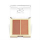 Golden Rose Iconisches Rouge 05 Warpe Perle 6gr