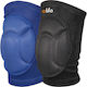 E-Life Bracing Επιγονατίδα E-KND502