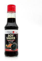 Shimami Soy Sauce 150ml