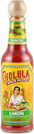 Cholula Hot Sauce Sos de chili 150ml 1buc