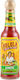 Cholula Hot Sauce Sosuri și dressing-uri Sos de chili 150ml