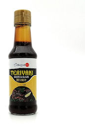 Shimami Sauce 150ml